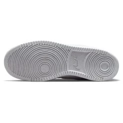 Nike Court Vision Mid NN Herren Sneaker Weiß DN3577 12 Nike Court Vision Mid NN Herren Sneaker Weiß DN3577 -Sportbekleidung Nike Court Vision Mid NN Herren Sneaker weiss DN3577 14950 3