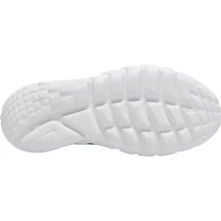 Nike Flex Runner 2 GS Kinder Blau Rot Grün DJ6038 402 -Sportbekleidung Nike Flex Runner 2 GS Kinder blau rot gruen DJ6038 402 14502 2