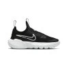 Nike Flex Runner 2 PSV Kleinkinder Schwarz Weiß DJ6040 002 1 Nike Flex Runner 2 PSV Kleinkinder Schwarz Weiß DJ6040 002 -Sportbekleidung Nike Flex Runner 2 PSV Kleinkinder schwarz weiss DJ6040 002 14565