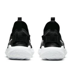 Nike Flex Runner 2 PSV Kleinkinder Schwarz Weiß DJ6040 002 -Sportbekleidung Nike Flex Runner 2 PSV Kleinkinder schwarz weiss DJ6040 002 14565 2