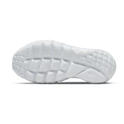 Nike Flex Runner 2 PSV Kleinkinder Schwarz Weiß DJ6040 002 -Sportbekleidung Nike Flex Runner 2 PSV Kleinkinder schwarz weiss DJ6040 002 14565 3