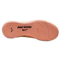 Nike Hallenschuhe JR Zoom Vapor 15 Academy IC Kinder -Sportbekleidung Nike Hallenschuhe JR Zoom Vapor 15 Academy IC Kinder 14881 5