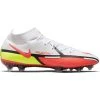 Nike Herren Hypervenom Phantom GT2 Elite DF FG Fußballschuhe Weiß Orange -Sportbekleidung Nike Herren Hypervenom Phantom GT2 Elite DF FG Fussballschuhe weiss orange 14318