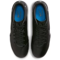 Nike Herren Multinockenschuh Legend 9 Academy TF Schwarz DA1191 001 7 Nike Herren Multinockenschuh Legend 9 Academy TF Schwarz DA1191 001 -Sportbekleidung Nike Herren Multinockenschuh Legend 9 Academy TF schwarz DA1191 001 14884 2