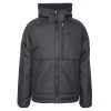 Nike Herrenjacke Repel Synthetic Fill Jacket Schwarz DD6857 011 -Sportbekleidung Nike Herrenjacke Repel Synthetic Fill Jacket schwarz DD6857 011 14879