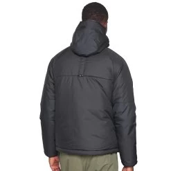 Nike Herrenjacke Repel Synthetic Fill Jacket Schwarz DD6857 011 -Sportbekleidung Nike Herrenjacke Repel Synthetic Fill Jacket schwarz DD6857 011 14879 2