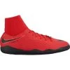 Nike Hypervenom X Phelon III DF IC Fußballschuh University Red 2 Nike Hypervenom X Phelon III DF IC Fußballschuh University Red -Sportbekleidung Nike Hypervenom X Phelon III DF IC Fussballschuh uni