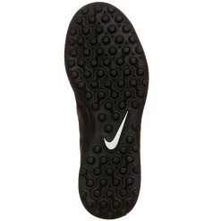 Nike JR Hypervenom X Phade III TF Multinocken Orange Schwarz 11 Nike JR Hypervenom X Phade III TF Multinocken Orange Schwarz -Sportbekleidung Nike JR Hypervenom X Phade III TF Multinocken oran 2