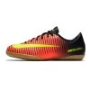 Nike JR Mercurial Vapor XI IC Kinder Hallenschuh -Sportbekleidung Nike JR Mercurial Vapor XI IC Kinder Hallenschuh 8 1