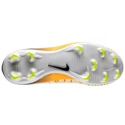 Nike JR Mercurial Victory VI DF FG Fussballschuh Laser Orange 7 Nike JR Mercurial Victory VI DF FG Fussballschuh Laser Orange -Sportbekleidung Nike JR Mercurial Victory VI DF FG Fussballschuh l 2