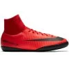 Nike JR Mercurial X Victory 6 DF IC Kinder University Red -Sportbekleidung Nike JR Mercurial X Victory 6 DF IC Kinder univers 1