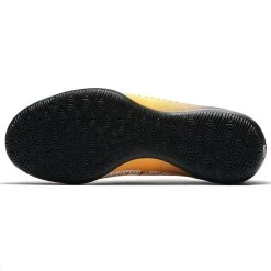 Nike JR Mercurial X Victory VI IC Hallenschuh Orange Schwarz 7 Nike JR Mercurial X Victory VI IC Hallenschuh Orange Schwarz -Sportbekleidung Nike JR Mercurial X Victory VI IC Hallenschuh oran 2