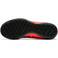 Nike JR Mercurial X Victory VI IC Hallenschuh University Red 9 Nike JR Mercurial X Victory VI IC Hallenschuh University Red -Sportbekleidung Nike JR Mercurial X Victory VI IC Hallenschuh univ 2