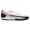 Nike JR Phantom GT Academy IC Hallenschuhe Weiß Schwarz CK8480 160 -Sportbekleidung Nike JR Phantom GT Academy IC Hallenschuhe weiss schwarz CK8480 160 13322