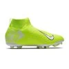 Nike JR Phantom VSN Academy DF FG/MG Fußballschuhe Gelb AO3287 717 2 Nike JR Phantom VSN Academy DF FG/MG Fußballschuhe Gelb AO3287 717 -Sportbekleidung Nike JR Phantom VSN Academy DF FG MG Fussballschuhe gelb AO3287 717 12020