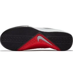 Nike JR Phantom VSN Academy IC Fußballschuhe Halle Grau Rot AR4345 060 13 Nike JR Phantom VSN Academy IC Fußballschuhe Halle Grau Rot AR4345 060 -Sportbekleidung Nike JR Phantom VSN Academy IC Fussballschuhe Hal 1