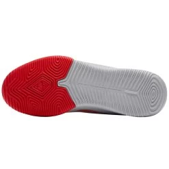 Nike JR Superfly 6 Academy GS IC Hallenschuhe Grau Rot AH7343 060 7 Nike JR Superfly 6 Academy GS IC Hallenschuhe Grau Rot AH7343 060 -Sportbekleidung Nike JR Superfly 6 Academy GS IC Hallenschuhe grau