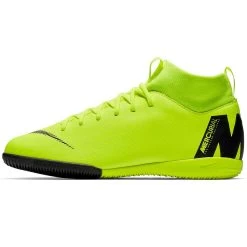 Nike JR Superfly 6 Academy GS IC Hallenschuhe Neongelb AH7343 701 7 Nike JR Superfly 6 Academy GS IC Hallenschuhe Neongelb AH7343 701 -Sportbekleidung Nike JR Superfly 6 Academy GS IC Hallenschuhe neongelb AH7343 701 13308