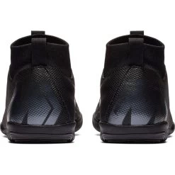 Nike JR Superfly 6 Academy GS IC Kinder Hallenschuhe Schwarz AH7343 001 10 Nike JR Superfly 6 Academy GS IC Kinder Hallenschuhe Schwarz AH7343 001 -Sportbekleidung Nike JR Superfly 6 Academy GS IC Kinder Hallensch 4