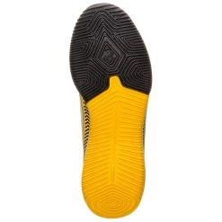 Nike JR Superfly 6 Academy GS NJR IC Hallenschuhe Gelb AO2886 710 11 Nike JR Superfly 6 Academy GS NJR IC Hallenschuhe Gelb AO2886 710 -Sportbekleidung Nike JR Superfly 6 Academy GS NJR IC Hallenschuhe g