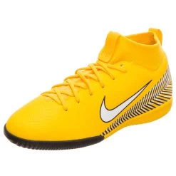 Nike JR Superfly 6 Academy GS NJR IC Hallenschuhe Gelb AO2886 710 9 Nike JR Superfly 6 Academy GS NJR IC Hallenschuhe Gelb AO2886 710 -Sportbekleidung Nike JR Superfly 6 Academy GS NJR IC Hallenschuhe 1