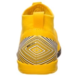 Nike JR Superfly 6 Academy GS NJR IC Hallenschuhe Gelb AO2886 710 10 Nike JR Superfly 6 Academy GS NJR IC Hallenschuhe Gelb AO2886 710 -Sportbekleidung Nike JR Superfly 6 Academy GS NJR IC Hallenschuhe 4