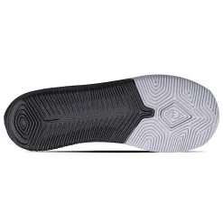 Nike JR Vapor 12 Academy CR7 PS IC Fußballschuhe Rot AJ3103 600 9 Nike JR Vapor 12 Academy CR7 PS IC Fußballschuhe Rot AJ3103 600 -Sportbekleidung Nike JR Vapor 12 Academy CR7 PS IC Fussballschuhe 3