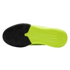 Nike JR Vapor 12 Academy GS IC Hallenschuhe Neongelb AJ3101 701 -Sportbekleidung Nike JR Vapor 12 Academy GS IC Hallenschuhe neong 1