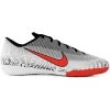 Nike JR Vapor 12 Academy NJR IC Kinder Schwarz Weiß Rot AO9474 170 -Sportbekleidung Nike JR Vapor 12 Academy NJR IC Kinder schwarz weiss rot AO9474 170 12042 2