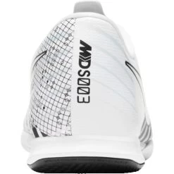 Nike JR Vapor 13 Academy MDS IC Hallenschuhe weiß Schwarz CJ1175 110 11 Nike JR Vapor 13 Academy MDS IC Hallenschuhe weiß Schwarz CJ1175 110 -Sportbekleidung Nike JR Vapor 13 Academy MDS IC Hallenschuhe weiss schwarz CJ1175 110 14276 4