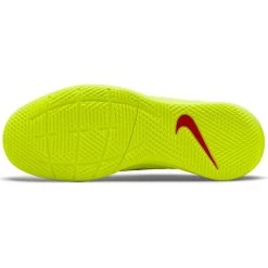 Nike JR Vapor 14 Academy IC Hallenschuhe Gelb Rot CV0815 760 -Sportbekleidung Nike JR Vapor 14 Academy IC Hallenschuhe gelb rot CV0815 760 14061 2