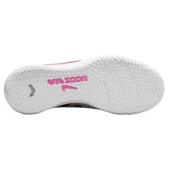 Nike Kinder Hallenschue JR Zoom Superfly 9 Academy IC bronze -Sportbekleidung Nike Kinder Hallenschue JR Zoom Superfly 9 Academy IC bronze 14885 3