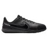 Nike Legend 9 Academy IC Hallenschuhe DA1190 1 Nike Legend 9 Academy IC Hallenschuhe DA1190 -Sportbekleidung Nike Legend 9 Academy IC Hallenschuhe schwarz DA1190 001 14730