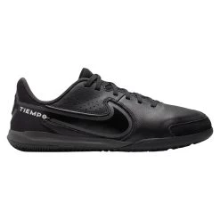 Nike Legend 9 Academy IC Hallenschuhe DA1190