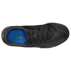Nike Legend 9 Academy IC Hallenschuhe DA1190 -Sportbekleidung Nike Legend 9 Academy IC Hallenschuhe schwarz DA1190 001 14730 3