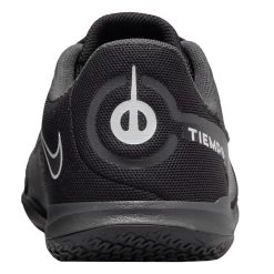 Nike Legend 9 Academy IC Hallenschuhe DA1190 -Sportbekleidung Nike Legend 9 Academy IC Hallenschuhe schwarz DA1190 001 14730 4