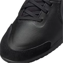 Nike Legend 9 Academy IC Hallenschuhe DA1190 -Sportbekleidung Nike Legend 9 Academy IC Hallenschuhe schwarz DA1190 001 14730 5