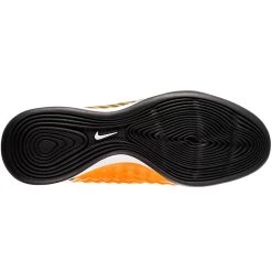 Nike Magista X Onda II DF IC Hallenschuh Orange Schwarz 9 Nike Magista X Onda II DF IC Hallenschuh Orange Schwarz -Sportbekleidung Nike Magista X Onda II DF IC Hallenschuh orange sc 3
