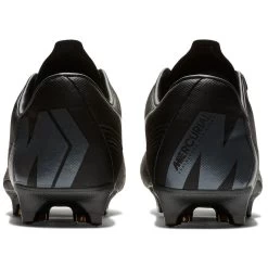 Nike Mercurial Vapor VII Pro FG Fussballschuhe Schwarz AH7382 001 9 Nike Mercurial Vapor VII Pro FG Fussballschuhe Schwarz AH7382 001 -Sportbekleidung Nike Mercurial Vapor VII Pro FG Fussballschuhe sc 7