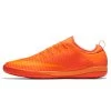 Nike Mercurial X Finale II IC Herren Hallenschuh Orange -Sportbekleidung Nike Mercurial X Finale II IC Herren Hallenschuh o 1