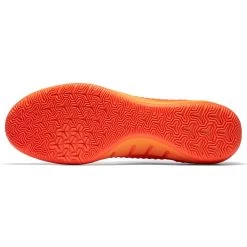 Nike Mercurial X Finale II IC Herren Hallenschuh Orange -Sportbekleidung Nike Mercurial X Finale II IC Herren Hallenschuh o 5