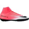 Nike Mercurial X Victory VI DF TF Fussballschuh Pink Weiß -Sportbekleidung Nike Mercurial X Victory VI DF TF Fussballschuh pi 1