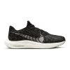 Nike Pegasus Turbo Next Nature Running Schwarz Weiß DM3413 001 -Sportbekleidung Nike Pegasus Turbo Next Nature Running schwarz weiss DM3413 001 14676