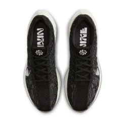 Nike Pegasus Turbo Next Nature Running Schwarz Weiß DM3413 001 -Sportbekleidung Nike Pegasus Turbo Next Nature Running schwarz weiss DM3413 001 14676 2