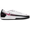 Nike Phantom GT Academy IC Hallenschuhe Weiß Schwarz CK8467 160 -Sportbekleidung Nike Phantom GT Academy IC Hallenschuhe weiss schwarz CK8467 160 13250