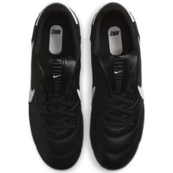 Nike Premier III FG Herren Fussballschuh Schwarz AT5889 010 -Sportbekleidung Nike Premier III FG Herren Fussballschuh schwarz AT5889 010 14631 2