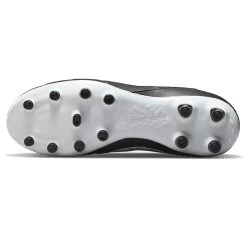 Nike Premier III FG Herren Fussballschuh Schwarz AT5889 010 -Sportbekleidung Nike Premier III FG Herren Fussballschuh schwarz AT5889 010 14631 3