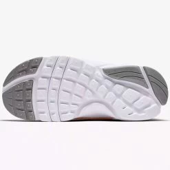 Nike Presto Fly PS Sneaker Crimson Tint 917956 800 11 Nike Presto Fly PS Sneaker Crimson Tint 917956 800 -Sportbekleidung Nike Presto Fly PS Sneaker crimson tint 917956 800