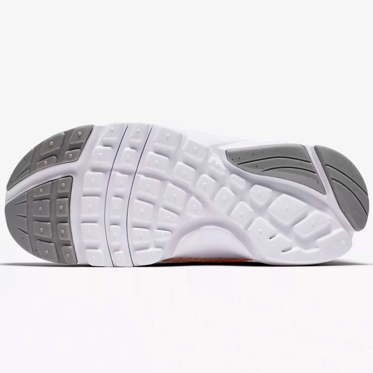 Nike Presto Fly PS Sneaker Crimson Tint 917956 800 7 Nike Presto Fly PS Sneaker Crimson Tint 917956 800 – Bild 5