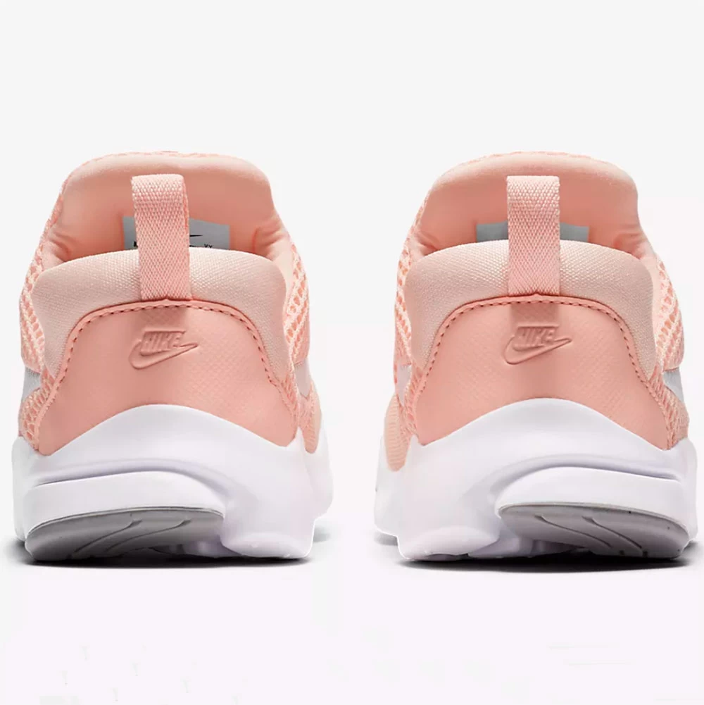 Nike Presto Fly PS Sneaker Crimson Tint 917956 800 6 Nike Presto Fly PS Sneaker Crimson Tint 917956 800 – Bild 4